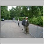 2002-07-06 - 14-31-38.jpg